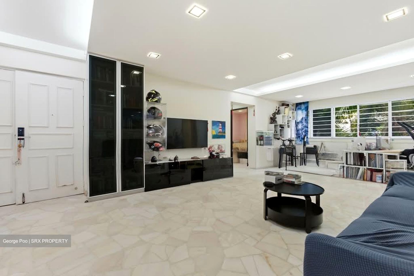 Blk 167 Hougang Avenue 1 (Hougang), HDB 5 Rooms #566530181